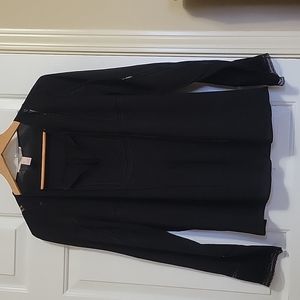 Forever 21 blouse, L